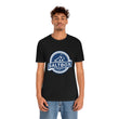 Load image into Gallery viewer, Saltbox Unisex Jersey Short Sleeve Tee