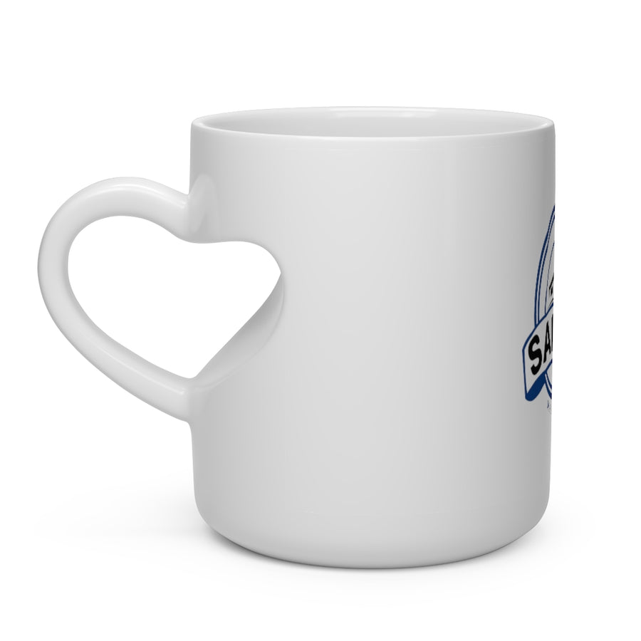 White saltbox brewing love mug side 