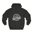 Load image into Gallery viewer, Saltbox Unisex Lightweight Hoodie