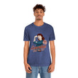 Load image into Gallery viewer, Essential IPA Unisex Jersey Short Sleeve Tee
