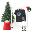 Load image into Gallery viewer, Saltbox Unisex Jersey Short Sleeve Tee