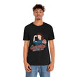 Load image into Gallery viewer, Essential IPA Unisex Jersey Short Sleeve Tee