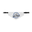 Load image into Gallery viewer, Saltbox Pet Bandana Collar