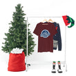 Load image into Gallery viewer, Saltbox Unisex Jersey Short Sleeve Tee
