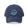 Load image into Gallery viewer, Unisex Trucker Hat