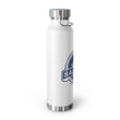Load image into Gallery viewer, 22oz Vacuum Insulated Bottle