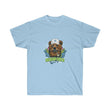 Load image into Gallery viewer, Unisex Ultra Cotton Tee