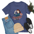 Load image into Gallery viewer, Essential IPA Unisex Jersey Short Sleeve Tee