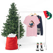 Load image into Gallery viewer, Essential IPA Unisex Jersey Short Sleeve Tee
