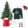 Load image into Gallery viewer, Saltbox Unisex Jersey Short Sleeve Tee
