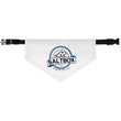 Load image into Gallery viewer, Saltbox Pet Bandana Collar