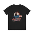 Load image into Gallery viewer, Essential IPA Unisex Jersey Short Sleeve Tee