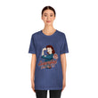 Load image into Gallery viewer, Essential IPA Unisex Jersey Short Sleeve Tee