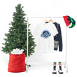 Load image into Gallery viewer, Saltbox Unisex Jersey Short Sleeve Tee