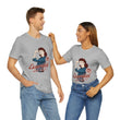 Load image into Gallery viewer, Essential IPA Unisex Jersey Short Sleeve Tee