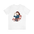 Load image into Gallery viewer, Essential IPA Unisex Jersey Short Sleeve Tee