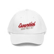 Load image into Gallery viewer, Unisex Twill Hat