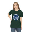 Load image into Gallery viewer, Saltbox Unisex Jersey Short Sleeve Tee