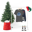 Load image into Gallery viewer, Saltbox Unisex Jersey Short Sleeve Tee