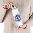 Load image into Gallery viewer, 22oz Vacuum Insulated Bottle