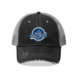 Load image into Gallery viewer, Unisex Trucker Hat
