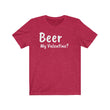 Load image into Gallery viewer, Beer My Valentine