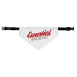 Load image into Gallery viewer, Essential Pet Bandana Collar