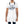 Load image into Gallery viewer, Man wearing white apron with Saltbox logo on it
