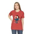 Load image into Gallery viewer, Essential IPA Unisex Jersey Short Sleeve Tee