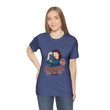 Load image into Gallery viewer, Essential IPA Unisex Jersey Short Sleeve Tee