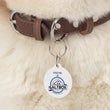 Load image into Gallery viewer, Saltbox Pet Tag
