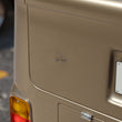 Load image into Gallery viewer, Transparent Outdoor Stickers, Square