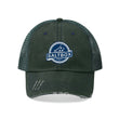 Load image into Gallery viewer, Unisex Trucker Hat