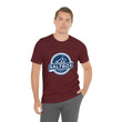 Load image into Gallery viewer, Saltbox Unisex Jersey Short Sleeve Tee