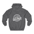 Load image into Gallery viewer, Saltbox Unisex Lightweight Hoodie