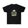 Load image into Gallery viewer, Unisex Ultra Cotton Tee