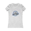 Load image into Gallery viewer, Working For Beer - Women's T
