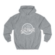 Load image into Gallery viewer, Saltbox Unisex Lightweight Hoodie