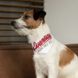 Load image into Gallery viewer, Essential Pet Bandana Collar