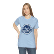 Load image into Gallery viewer, Saltbox Unisex Jersey Short Sleeve Tee