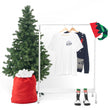 Load image into Gallery viewer, Saltbox Unisex Jersey Short Sleeve Tee