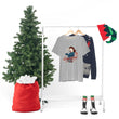 Load image into Gallery viewer, Essential IPA Unisex Jersey Short Sleeve Tee