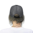 Load image into Gallery viewer, Unisex Trucker Hat