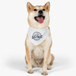 Load image into Gallery viewer, Saltbox Pet Bandana Collar