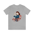 Load image into Gallery viewer, Essential IPA Unisex Jersey Short Sleeve Tee