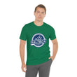 Load image into Gallery viewer, Saltbox Unisex Jersey Short Sleeve Tee