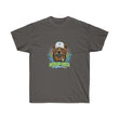 Load image into Gallery viewer, Unisex Ultra Cotton Tee