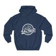 Load image into Gallery viewer, Saltbox Unisex Lightweight Hoodie