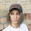 Load image into Gallery viewer, Unisex Twill Hat