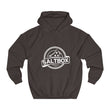 Load image into Gallery viewer, Saltbox Unisex Lightweight Hoodie